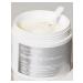 MARY&MAY Balm for removing makeup vitamin B.C.e Cleansing Balm - Buy Online on GoSupps.com