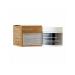 MARY&MAY Balm for removing makeup vitamin B.C.e Cleansing Balm - Buy Online on GoSupps.com