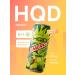 HQD Energy Energy Pomelo Pineapple 450 ml 6 cans