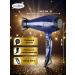 COIFIN Professional hairdryer KA2 2400W + KIEPE Thermal Bracing - Buy Online on GoSupps.com