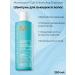 Moroccanoil CURL ENHANCINGSHOOOOO SHAMPOO for curly hair 250 ml