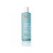 Moroccanoil CURL ENHANCINGSHOOOOO SHAMPOO for curly hair 250 ml - Buy Online on GoSupps.com