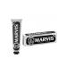 Marvis Toothpaste 85 ml