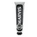 Marvis Toothpaste 85 ml - Buy Online on GoSupps.com