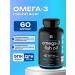 Sports research Omega 3 Omega 3 Fish Oil Fool