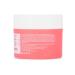 Q+A Moisturizer Cream Batter for Body with Collagen Collagen - Buy Online on GoSupps.com