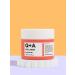 Q+A Moisturizer Cream Batter for Body with Collagen Collagen - Buy Online on GoSupps.com