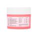 Q+A Moisturizer Cream Batter for Body with Collagen Collagen - Buy Online on GoSupps.com