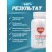 Brand Factory Cordis Meridian hypertension tool heart strengthening - Buy Online on GoSupps.com