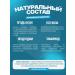 Brand Factory Cordis Meridian hypertension tool heart strengthening - Buy Online on GoSupps.com
