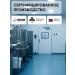 Brand Factory Cordis Meridian hypertension tool heart strengthening - Buy Online on GoSupps.com