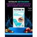 Vitrum Retinorm complex to support vision 30 kapaps*1UP