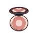CHARLOTTE TILBURY Two -stage face blush tone Pillow Talk