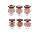 CHARLOTTE TILBURY Two -stage face blush tone Pillow Talk - Buy Online on GoSupps.com