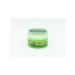 East Nights Modeling face cream Hanady - Buy Online on GoSupps.com