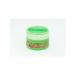 East Nights Anti -aging face cream with Maktoob healing resins - Buy Online on GoSupps.com