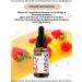 TRINIXY Oil for cuticle and nails nutritious with a pipette - Buy Online on GoSupps.com