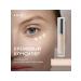 SHIK cosmetics SHIK Full Facial Conceler Consilee Liquid Concealer
