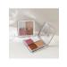 Dior Palette Highlighters Backstage Glow Face Palette 01 - Buy Online on GoSupps.com