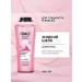 Gliss kur Set for dim hair 4 pcs - Buy Online on GoSupps.com