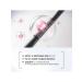 Gliss kur Set for dim hair 4 pcs - Buy Online on GoSupps.com