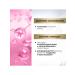 Gliss kur Set for dim hair 4 pcs - Buy Online on GoSupps.com