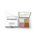 DIOR BACKSTAGE Glow Face Palette 1 Highlaiters - Buy Online on GoSupps.com