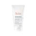 AVENE Mask-deox for deep skin cleansing 50 ml (Cleanance)