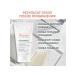 AVENE Mask-deox for deep skin cleansing 50 ml (Cleanance) - Buy Online on GoSupps.com