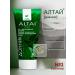 Altai Luxury cream for legs gel from fungus and sweat