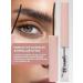 SABBI Eyebrow gel 2 pcs. - Buy Online on GoSupps.com