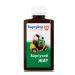 Home medicine cabinet Barsuor badger fat 200 ml - Buy Online on GoSupps.com