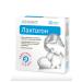 Home medicine cabinet Lactogon 20 pcs. pills