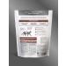 Organix GastroinTestinal for cats for digestive disorders 1.5 kg - Buy Online on GoSupps.com