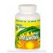 home medicine cabinet Our sunflower lecithin 90 pcs 1 - Buy Online on GoSupps.com