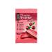 Yobaton Suffle cookies with cherries 2 pieces - Buy Online on GoSupps.com