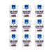 Grandma's Farm Tsikoria is soluble blueberries and lingonberries 9 pcs 100 g