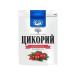 Grandma's Farm Tsikoria is soluble with rosehip 100 g - Buy Online on GoSupps.com
