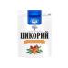 Grandma's Farm Tsikoria is soluble with sea buckthorn and lemongrass 100 g - Buy Online on GoSupps.com