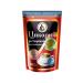 RUSSIAN CHICORY Qicoria is powdered soluble - Buy Online on GoSupps.com
