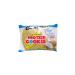 BombBar Protein coconut cookies 60 grams