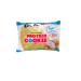 BombBar Protein coconut cookies 40 gr. 2 pieces - Buy Online on GoSupps.com