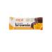 BROWNIE Protein cakes with orange 50g