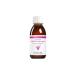 ARAVIA Gel-peeling for sensitive skin 100 ml - Buy Online on GoSupps.com