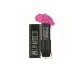 L'ocean Matte lipstick Matte Stick 03 Pure Pink