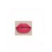 L'ocean Matte lipstick Matte Stick 03 Pure Pink - Buy Online on GoSupps.com