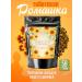 TLab Herbal tea Tibetan chamomile 50 g