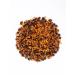 TLab Herbal tea Tibetan chamomile 50 g - Buy Online on GoSupps.com