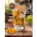 A Shchedrin's Spice Shop Calendula dried flowers 50 g