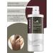 Karseell collagen Set 3B1 for hair care - Buy Online on GoSupps.com